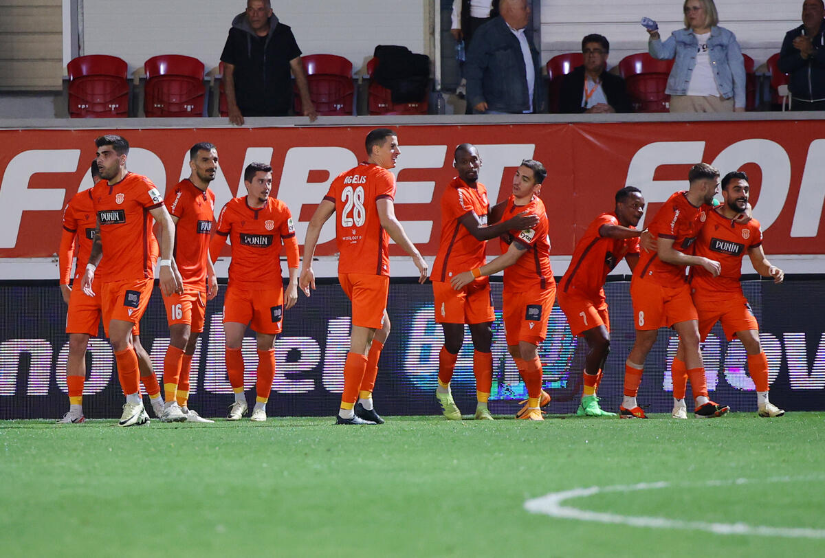Επιστρέφει στο «Αμμοχώστος» thumb