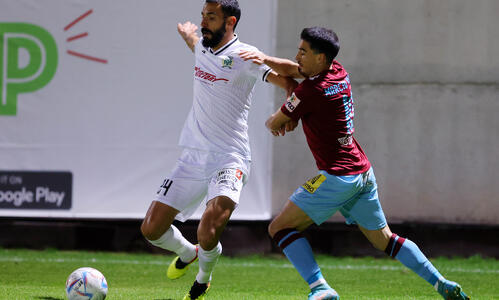 Τελικό: Δόξα - ΕΝΠ 0-3 thumb