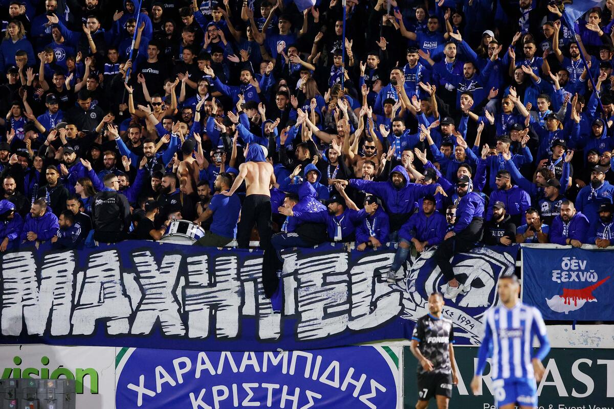 Ξεχώρισε και αυτό thumb