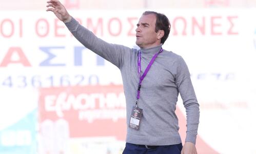 Ντοπρασίνοβιτς: 