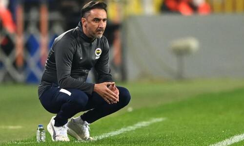 Πρώην του Ολυμπιακού φαβορί για τον πάγκο της Γουλβς! thumb