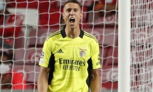 Κάνει ρεκόρ καριέρας και την οδηγεί στον τίτλο! thumb