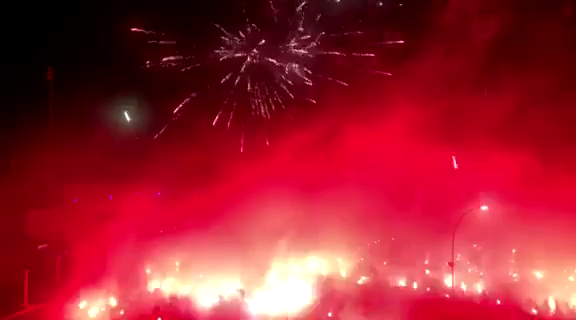 ΓΚΟΛ ο Κλιβιτάια… «φωτιές» στο Παπαδόπουλος (video) thumb