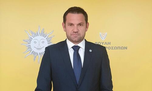 «Ζητήσαμε 0.5% από το στοίχημα - Κάποιοι πήγαν με ραντεβού στα τυφλά να μας βγάλουν εκτός» thumb