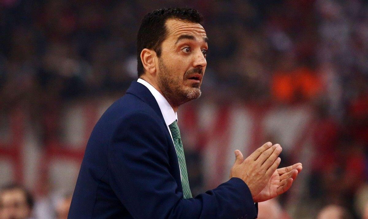 Βόβορας: «Σε μια σειρά playoffs πρέπει να έχεις κοντή μνήμη» thumb