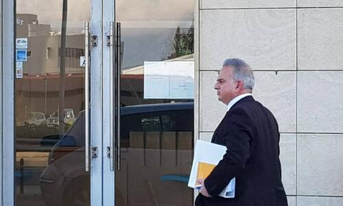 Πλησιάζει η ώρα της απόφασης thumb