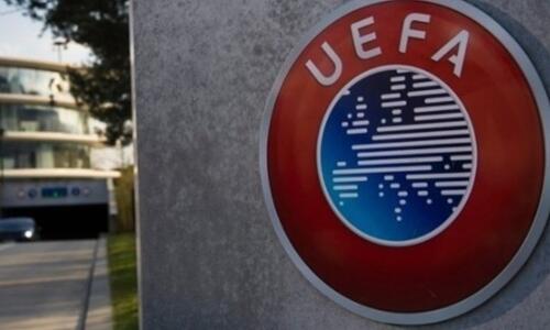 Ξεκίνησε η ψηφοφορία για την «ομάδα της χρονιάς» σε άνδρες και γυναίκες thumb