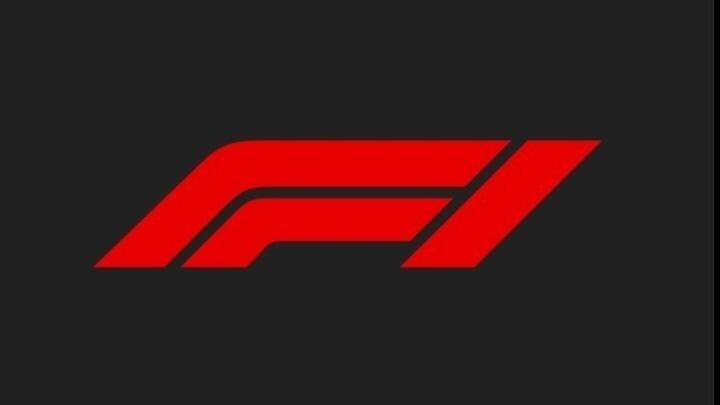 Το Μπαχρέιν πρόσφερε εμβολιασμούς αλλά η F1 αρνήθηκε thumb