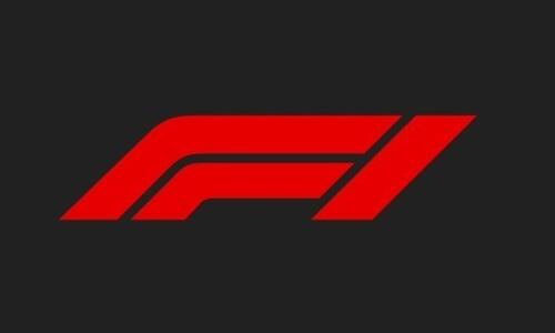 Το Μπαχρέιν πρόσφερε εμβολιασμούς αλλά η F1 αρνήθηκε thumb