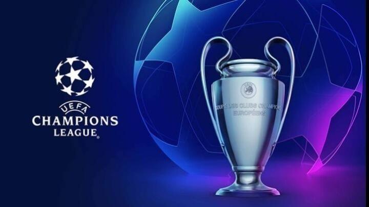 Champions League: Με Μάλμε ή Ρέιντζερς ο Ολυμπιακός (αν περάσει) στα play-off thumb