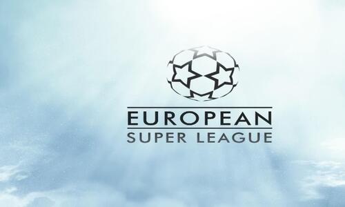 Η UEFA δεν αποσύρει τις κυρώσεις, συνεχίζεται η μάχη της ESL thumb