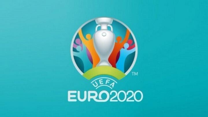 Κοχ: «Είμαι σίγουρος για την διεξαγωγή του EURO 2020» thumb