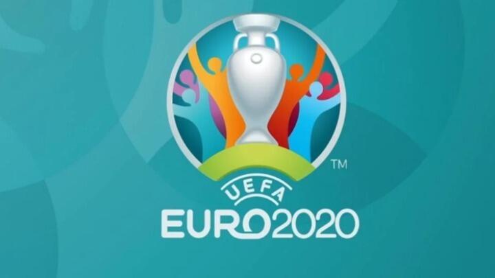 Οι αριθμοί της τελευταίας διοργάνωσης, του Euro 2016 thumb