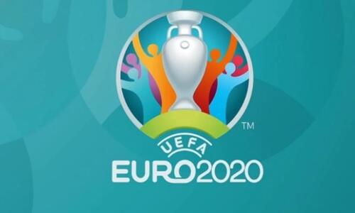 Οι αριθμοί της τελευταίας διοργάνωσης, του Euro 2016 thumb