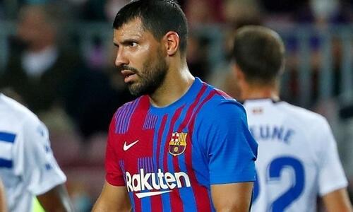 «Τα μηνύματά σας έκαναν πιο δυνατή την καρδιά μου» thumb
