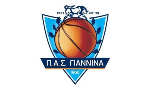 Έξι νέα κρούσματα κορονοϊού στον ΠΑΣ Γιάννινα thumb