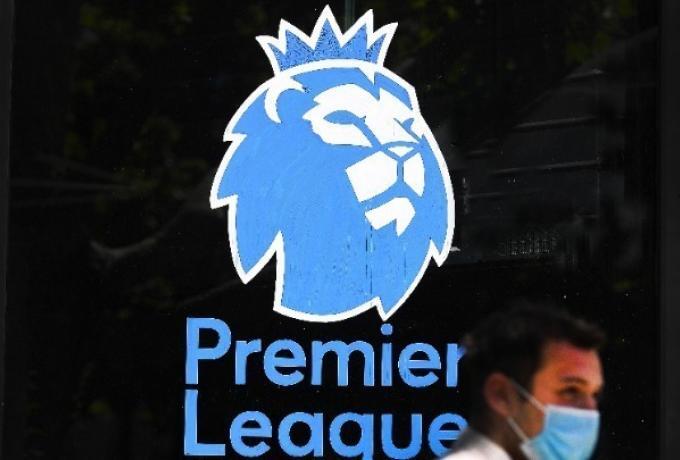 Ευχάριστα νέα στην Premier League από το μέτωπο του κορωνοϊού thumb