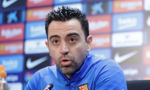 «Ιστορική νίκη, από αυτές που σε κάνουν περήφανο» thumb