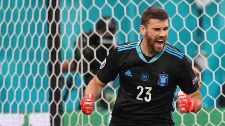 Σιμόν: «Θα έδινα το βραβείο του MVP στον Ζόμερ» thumb