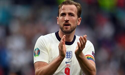 Oι 26 της 4αδας του Euro 2020 χωρίς τίτλο! thumb