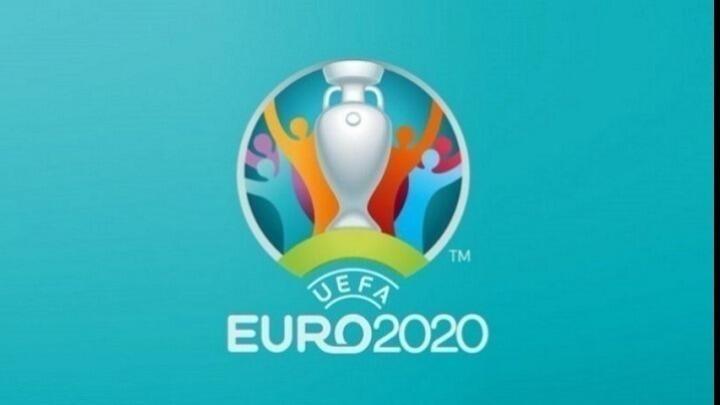 Αύξηση σε 26 παίκτες ανά ομάδα στο Euro 2020 thumb