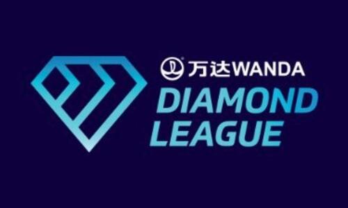Η Covid-19 «έπληξε» τα Diamond League στην Κίνα thumb