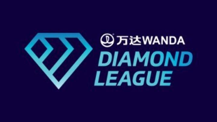Η Covid-19 «έπληξε» τα Diamond League στην Κίνα thumb