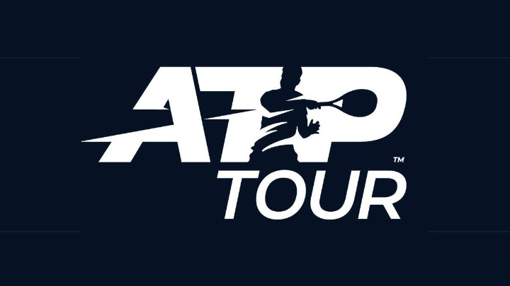 ATP: Αύξηση χρηματικών επάθλων και επέκταση των τουρνουά  thumb