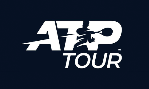 ATP: Αύξηση χρηματικών επάθλων και επέκταση των τουρνουά  thumb