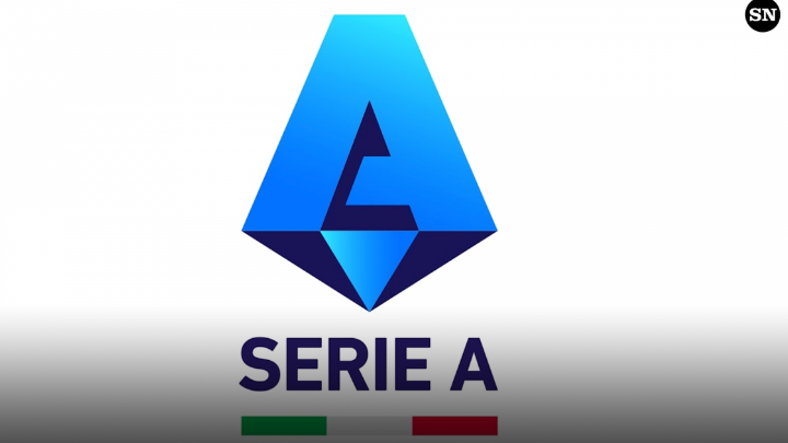 Εξελίξεις στο Ιταλικό ποδόσφαιρο  thumb