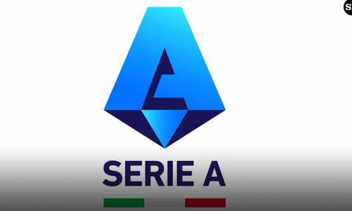 Εξελίξεις στο Ιταλικό ποδόσφαιρο  thumb