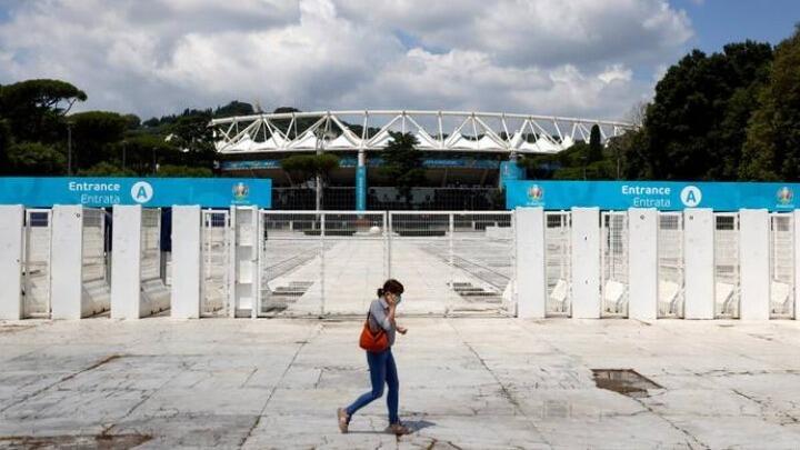 Αυτές είναι οι οδηγίες σε περίπτωση κρούσματος thumb