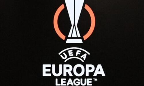 Οι ομάδες που προκρίθηκαν στους «16» και οι ομάδες των play offs  thumb