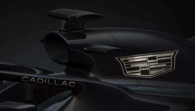 Συμφωνία Ferrari - Cadillac για κινητήρες από το 2026 thumb