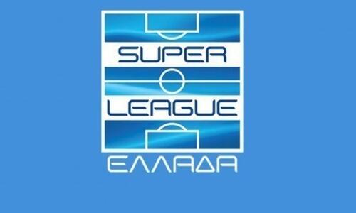 Η μεγάλη «μάχη» της τρίτης θέσης thumb