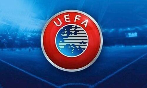Η UEFA «παρακολουθεί» την Σερβία για «στημένους» αγώνες thumb