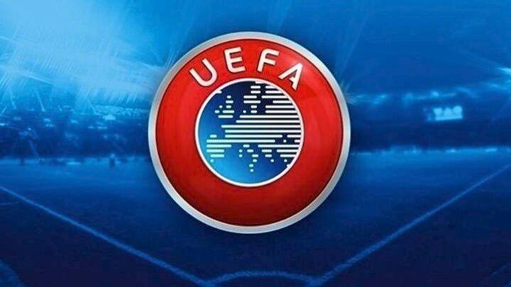 Η UEFA «παρακολουθεί» την Σερβία για «στημένους» αγώνες thumb
