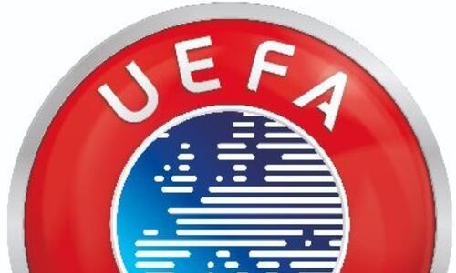 Πότε θα γίνει το Σκωτία-Ουκρανία  thumb
