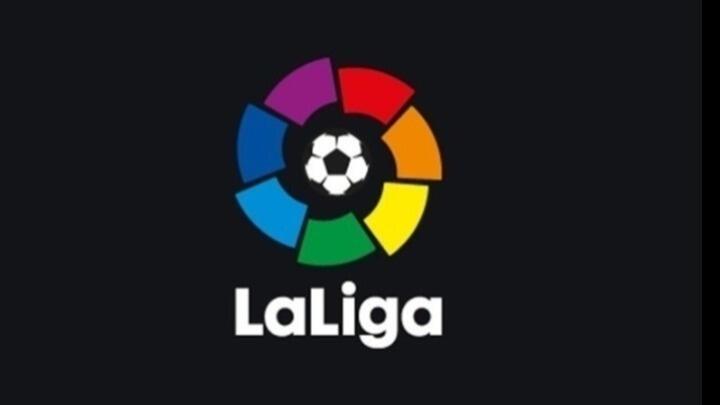 La Liga: «Ελιγμός» της CVC Capital Partners για να εγκριθεί η συμφωνία thumb