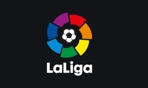 La Liga: «Ελιγμός» της CVC Capital Partners για να εγκριθεί η συμφωνία thumb