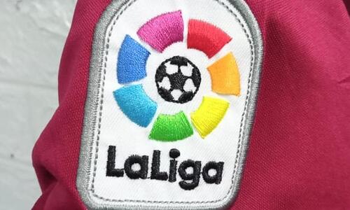 CVC-La Liga: Εγκρίθηκε η επένδυση, εκτός συμφωνίας 4 ομάδες  thumb