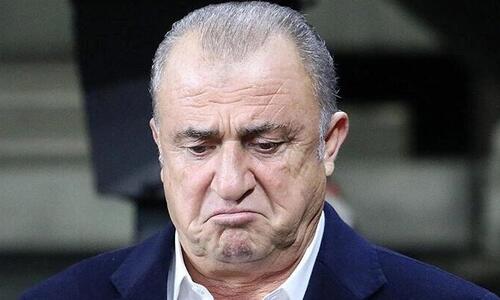 Η δυσαρέσκεια της Γαλατάσαραϊ και η ελληνική θέση thumb