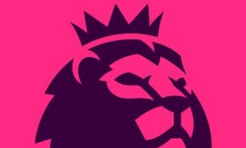 Η Premier League εξετάζει την αναβολή του ντέρμπι Τότεναμ-Άρσεναλ thumb