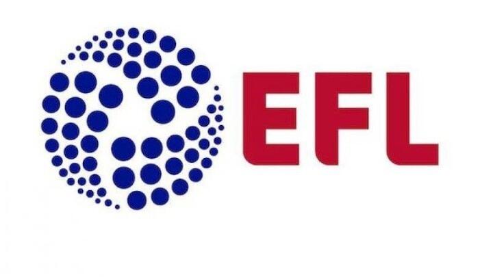 Η EFL ζήτησε 880 εκ. από την Premier League thumb
