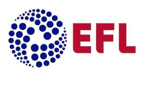 Η EFL ζήτησε 880 εκ. από την Premier League thumb