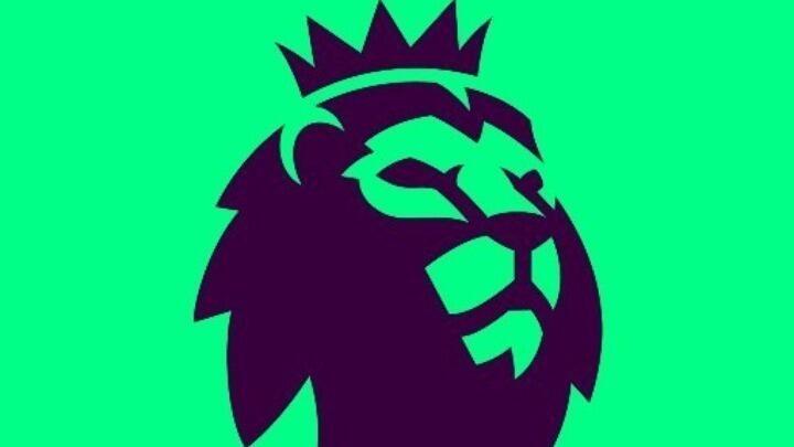 «Φρενάρει» τις αναβολές αγώνες λόγω Covid-19 η Premier League thumb