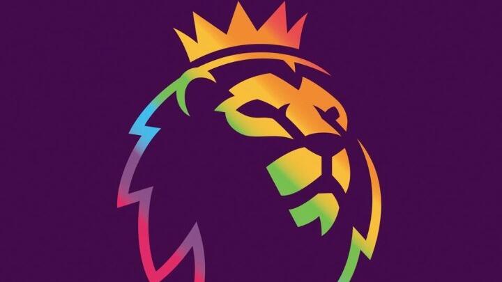 Τριάντα χρόνια Premier League, όταν το ποδόσφαιρο άλλαξε για πάντα thumb