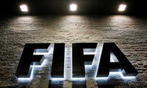 FIFA: Ξεκίνησε το Παγκόσμιο Πρόγραμμα Ακεραιότητας  thumb