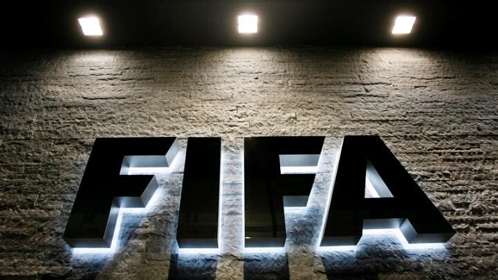 FIFA: Ξεκίνησε το Παγκόσμιο Πρόγραμμα Ακεραιότητας  thumb