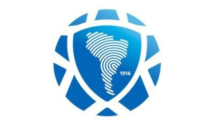 Η CONMEBOL πρότεινε στη FIFA ημίχρονο 25 λεπτών thumb